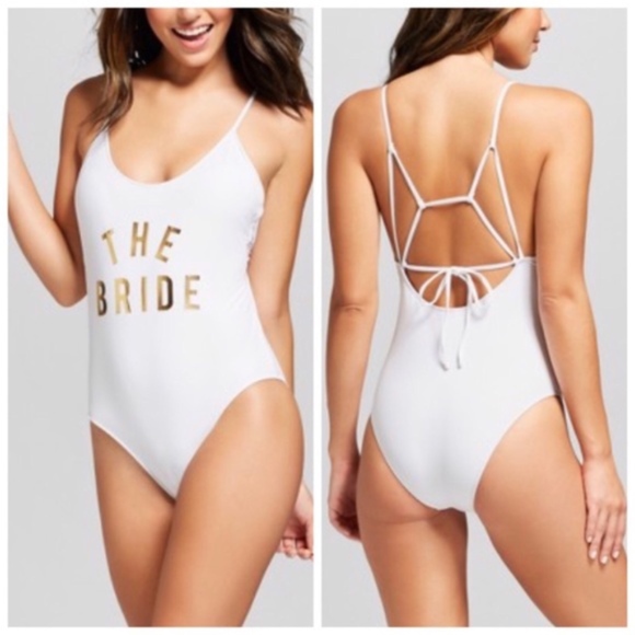 vanilla beach swimsuit